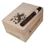 Liga Privada No. 9 Corona Viva (6x46)