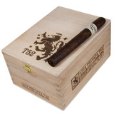 Liga Privada T52 Corona Viva (6x46)