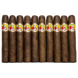 La Gloria Cubana Wavell Natural 10-Pack