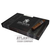 Liga Privada 10 Aniversario Robusto LE Box