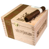 Liga Privada H99 Connecticut Corojo Robusto Box