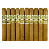 Macanudo Gold Label  Robusto (5-1/2x50)