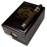 Macanudo Vintage Maduro 1997 Churchill