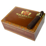 Macanudo Maduro Gigante