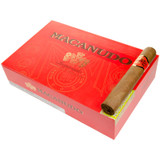 Macanudo Inspirado Orange Gigante