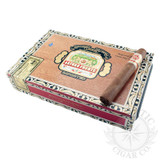 Arturo Fuente Rosado Sun Grown Magnum R 54