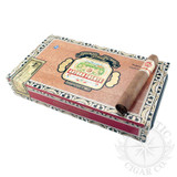 Arturo Fuente Rosado Sun Grown Magnum R 56