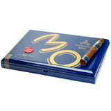 Montecristo Epic Vintage 12 Blue No. 2 Torpedo