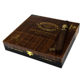 Montecristo 1935 Anniversary Nicaragua Churchill (7x52)
