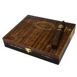 Montecristo 1935 Anniversary Nicaragua No.2 Belicoso (6-1/8x52)
