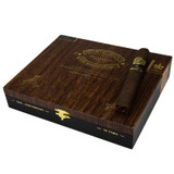 Montecristo 1935 Anniversary Nicaragua Toro (6x54)