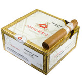 Montecristo White Label Magnum Especial