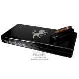 Mi Querida Black Unicorn Diadema LE Box