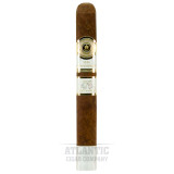 Montecristo 1935 Anniversary Edición Doble Diamante Toro Single