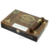 Montecristo 1935 Anniversary Nicaragua Espeso Box