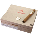 Montecristo M Churchill Box