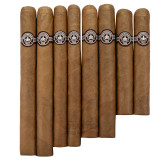 Montecristo Original Sampler 8-Pack