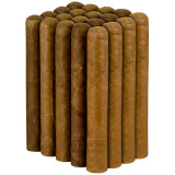 My Father House Blend Robusto (5x50)
