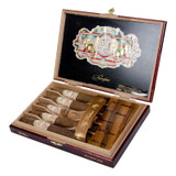 My Father Original Sampler 5-CT