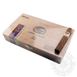 Padron 1926 Series No. 6 Natural