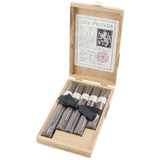 Liga Privada No. 9 Tasting Sampler