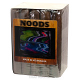 Noods Bundles Habano Robusto