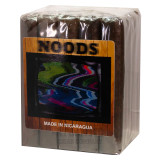 Noods Bundles Habano Robusto