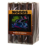 Noods Bundles Habano Toro
