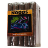 Noods Bundles Toro