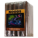 Noods Bundles Toro Gordo