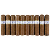 Nub Cameroon 460 10-Pack