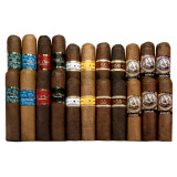 NUB Sub Sampler 22-Pack Sampler