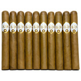 Oliva Connecticut Reserve Toro 10-Pack