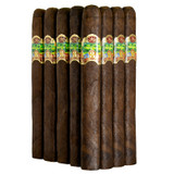 Oliva Master Blend 3 Maduro Churchill