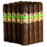 Oliva Master Blend 3 Maduro Double Robusto