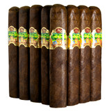 Oliva Master Blend 3 Maduro Double Toro