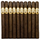Oliva Serie G Cameroon Churchill 10-Pack