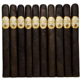 Oliva Serie G Maduro Churchill 10-Pack