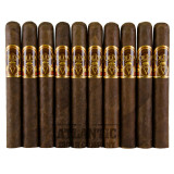 Oliva Serie V Maduro Toro 10-Pack