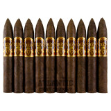 Oliva Serie V Maduro Torpedo 10-Pack
