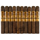 Oliva Serie V Melanio Maduro Toro 10-Pack