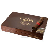 Oliva Serie V Melanio Limitada 2024 Box