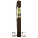 Oliveros Gran Retorno Maduro Swing Toro Single Cigar
