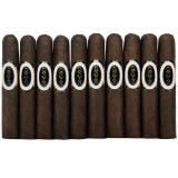 Onyx Esteli Seleccion No. 1 (5x54) 10-Pack