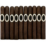 Onyx Esteli Seleccion No. 2 (6x54) 10-Pack