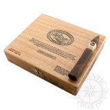 Padron 1964 Anniversary Torpedo Maduro