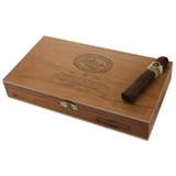 Padron 1964 Anniversary Belicoso Maduro