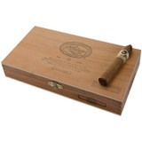 Padron 1964 Anniversary Belicoso Natural