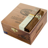 Padron 1964 Anniversary Soberano Natural Tubos