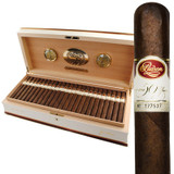Padron Limited Editions 50th Anniversary - The Hammer Maduro Single